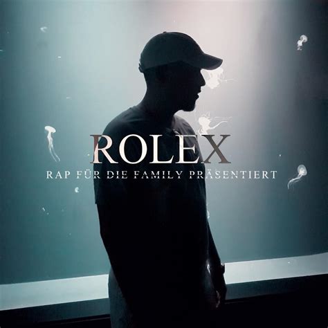 mizeb rolex|MiZeb – Rolex Lyrics .